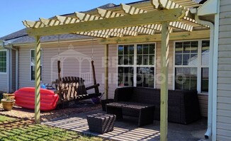 derevyannaya-pergola-pl-297