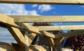 derevyannaya-pergola-pl-298-2