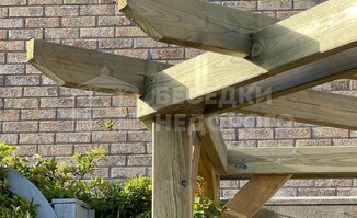 derevyannaya-pergola-pl-298-3