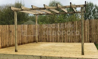 derevyannaya-pergola-pl-301-2