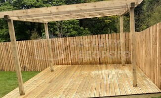 derevyannaya-pergola-pl-301-3