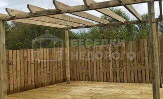 derevyannaya-pergola-pl-301-4