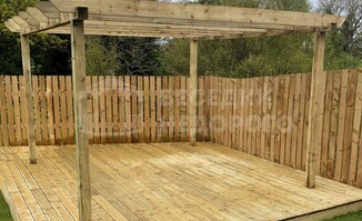derevyannaya-pergola-pl-301