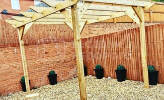 derevyannaya-pergola-pl-304-2