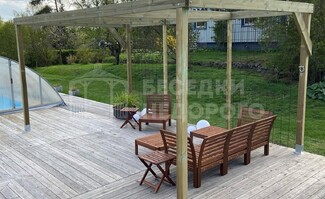 derevyannaya-pergola-pl-305-2