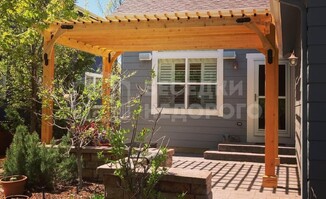 derevyannaya-pergola-pl-306-2