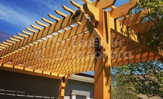 derevyannaya-pergola-pl-306-3