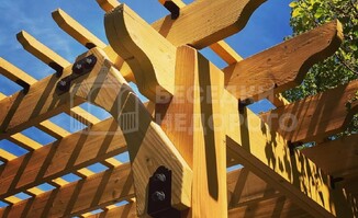 derevyannaya-pergola-pl-306-4