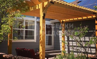 derevyannaya-pergola-pl-306