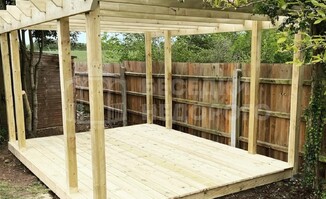 derevyannaya-pergola-pl-307-2