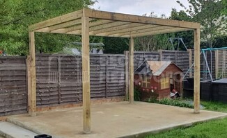 derevyannaya-pergola-pl-308-2