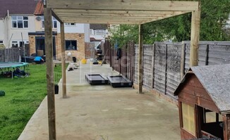 derevyannaya-pergola-pl-308-3