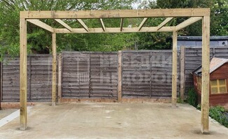 derevyannaya-pergola-pl-308