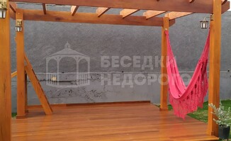 derevyannaya-pergola-pl-310-3
