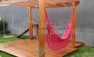 derevyannaya-pergola-pl-310-4