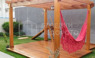 derevyannaya-pergola-pl-310