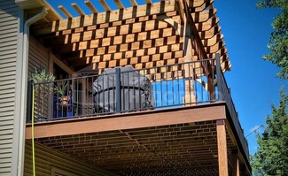 derevyannaya-pergola-pl-311-2
