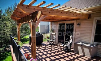 derevyannaya-pergola-pl-311