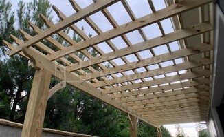 derevyannaya-pergola-pl-315-2