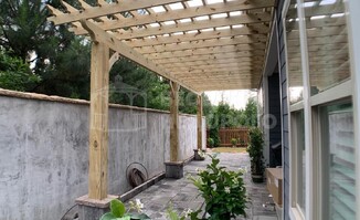 derevyannaya-pergola-pl-315
