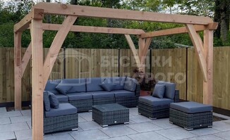 derevyannaya-pergola-pl-316