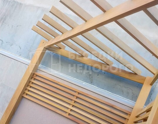 derevyannaya-pergola-pl-318-4