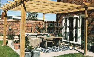 derevyannaya-pergola-pl-320