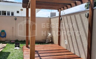 derevyannaya-pergola-pl-327-2
