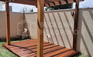 derevyannaya-pergola-pl-327