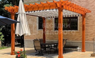 derevyannaya-pergola-pl-329
