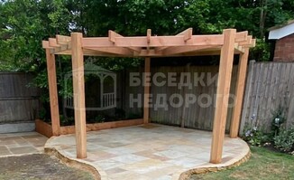 derevyannaya-pergola-pl-333-2