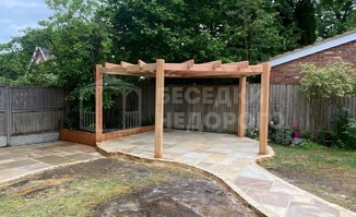 derevyannaya-pergola-pl-333-3