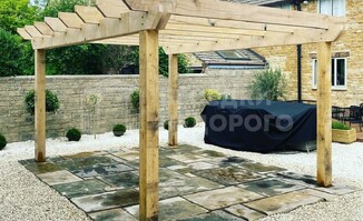 derevyannaya-pergola-pl-334-2