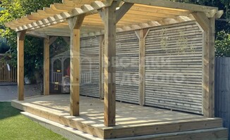 derevyannaya-pergola-pl-335-4