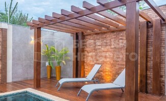 derevyannaya-pergola-pl-337-2