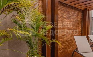 derevyannaya-pergola-pl-337-4