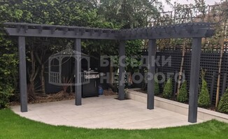 derevyannaya-pergola-pl-339