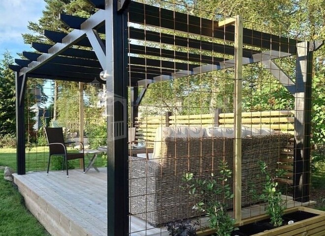 derevyannaya-pergola-pl-342