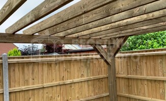 derevyannaya-pergola-pl-343-2
