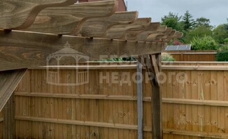 derevyannaya-pergola-pl-343-3