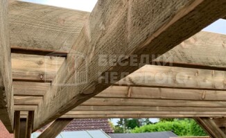 derevyannaya-pergola-pl-343-4