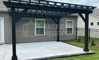 derevyannaya-pergola-pl-344-2