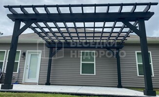 derevyannaya-pergola-pl-344-3