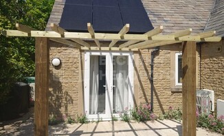 derevyannaya-pergola-pl-345-2
