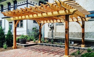 derevyannaya-pergola-pl-346