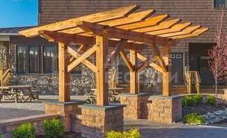 derevyannaya-pergola-pl-347