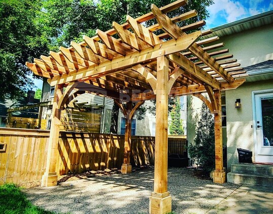 derevyannaya-pergola-pl-350-2