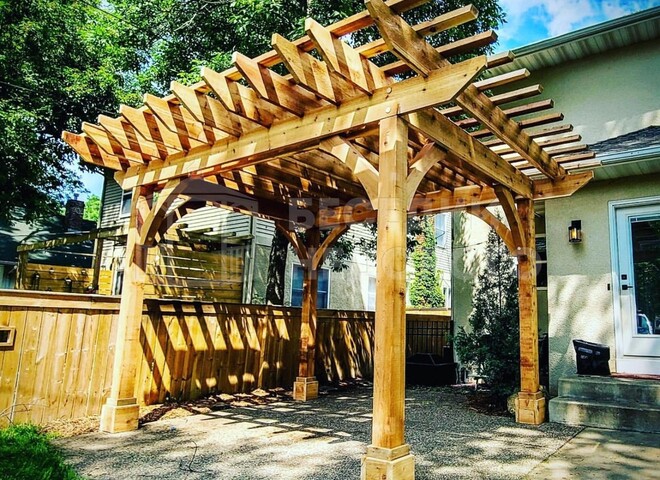 derevyannaya-pergola-pl-350-2