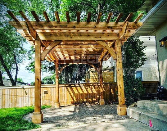 derevyannaya-pergola-pl-350-3