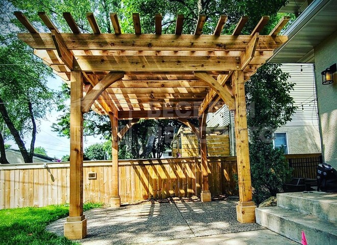 derevyannaya-pergola-pl-350-3